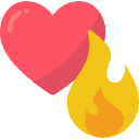 9264.purevibe.fun favicon